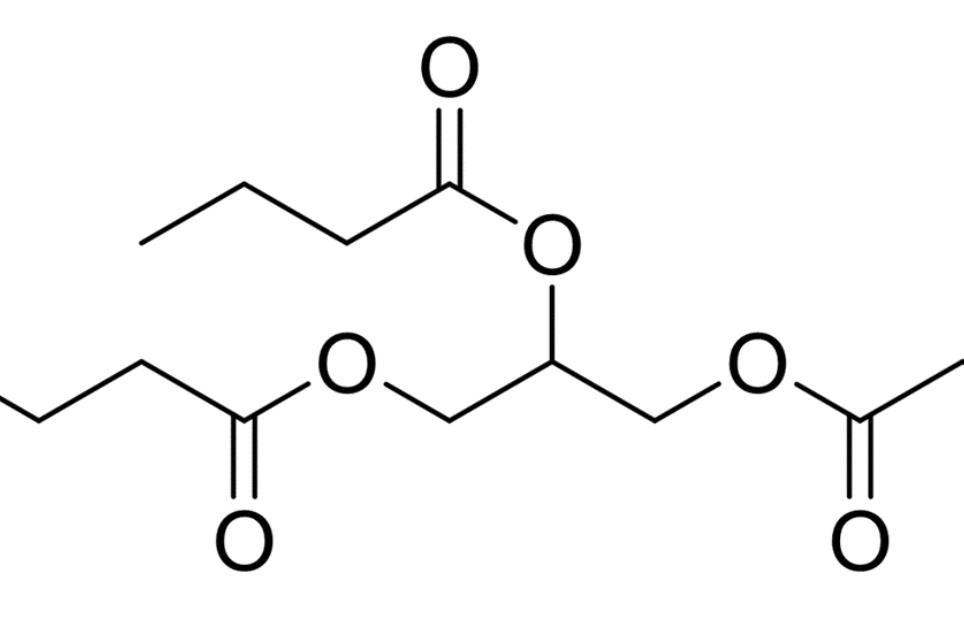  (ĩ);Щ